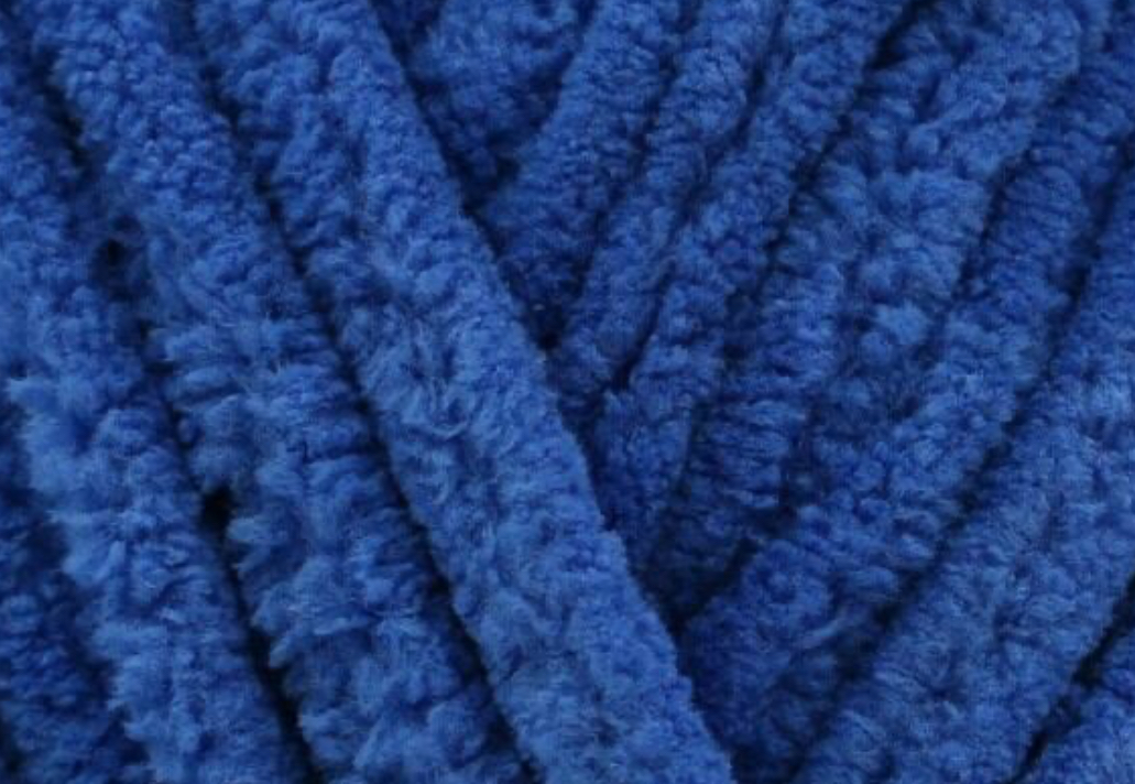 King Cole Warm & Toastie Royal 5989